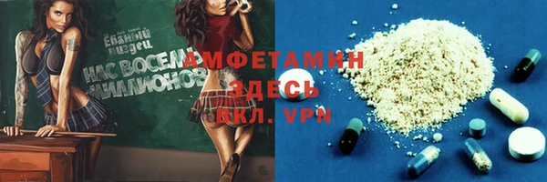 прущие крисы Бородино