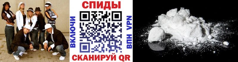МЕТАМФЕТАМИН витя  даркнет как зайти  Верхний Тагил  omg  